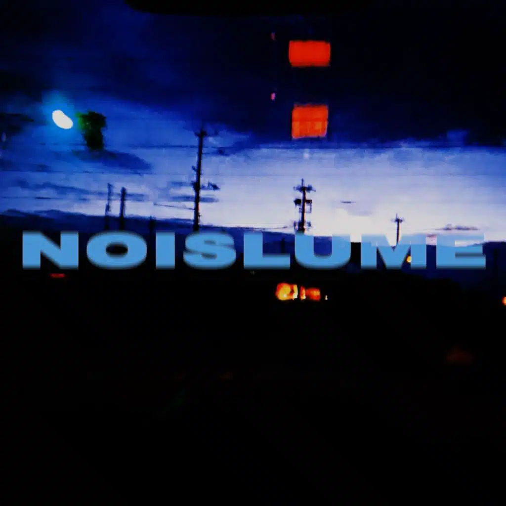 Prologue