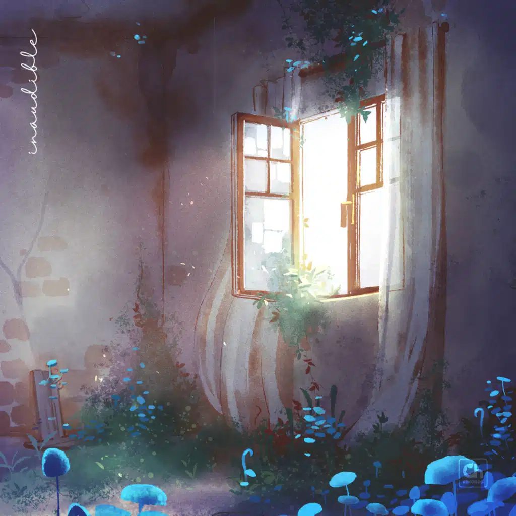 soupeddd! (feat. weird inside)