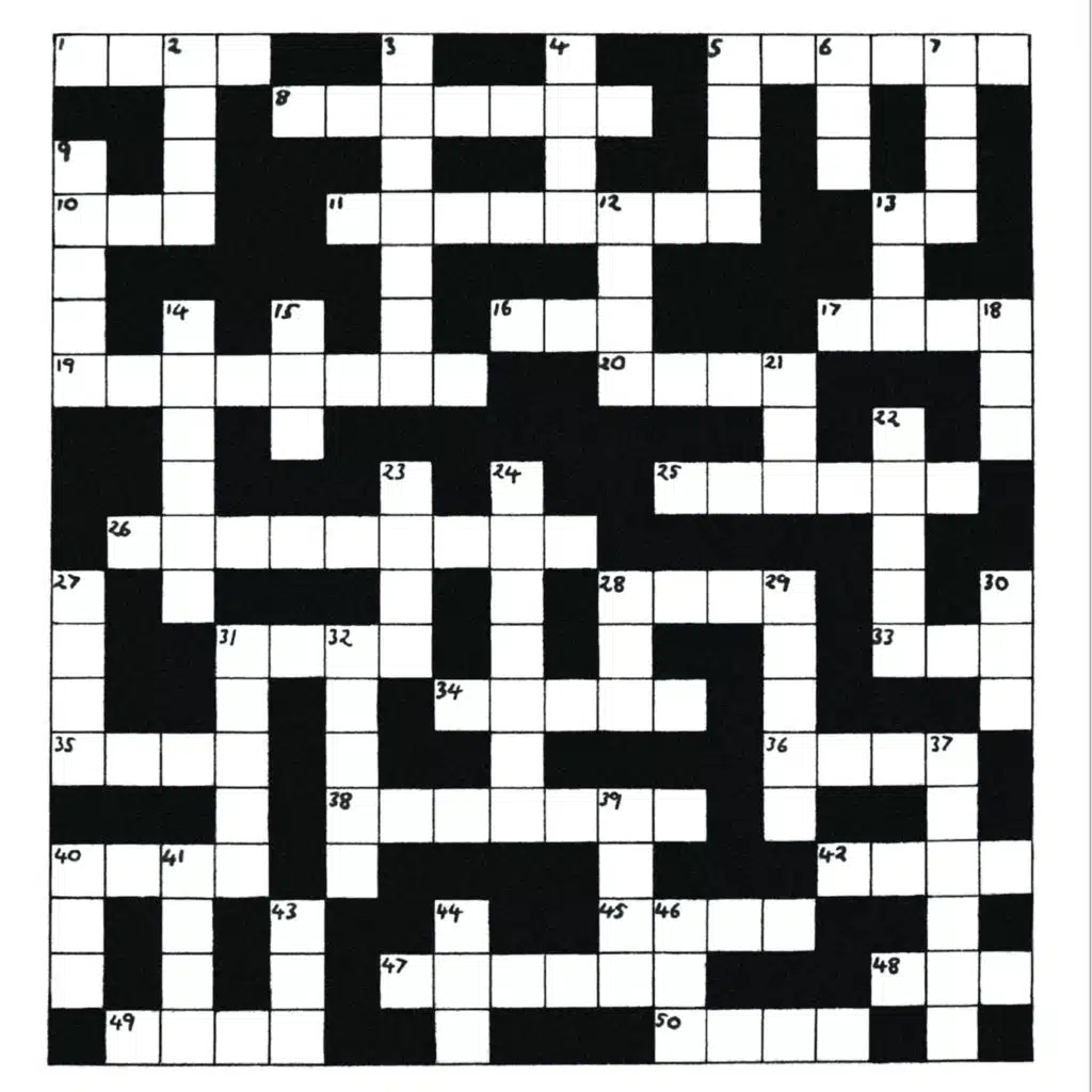 Moonshine (Timmy Timid Remix)