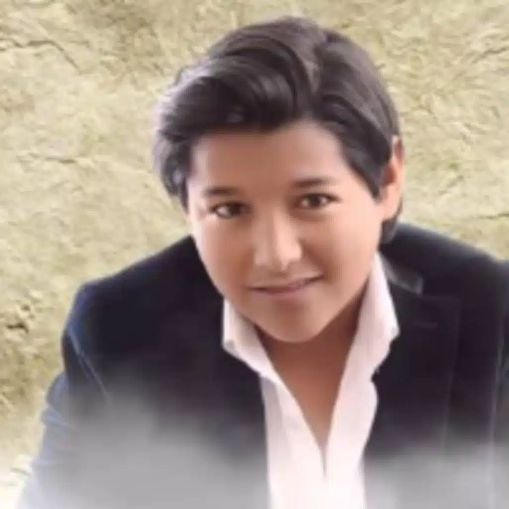 قولي و لا تخبيش