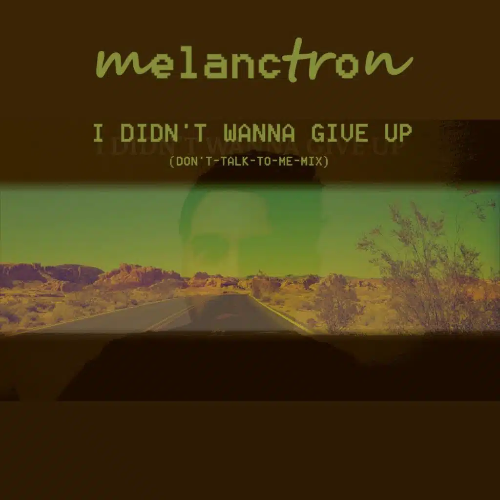 melanctron