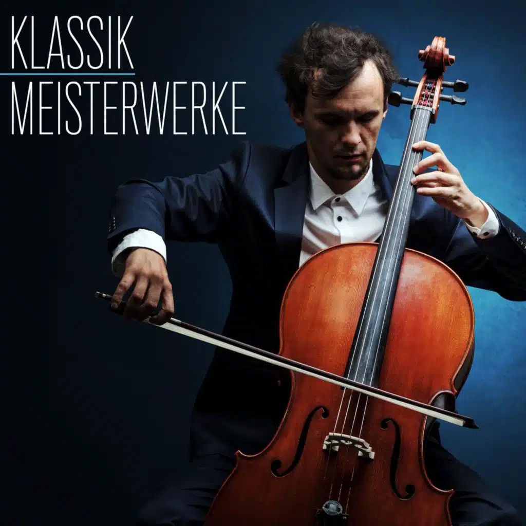 Gabriele Santini, Jussi Björling, Victoria de los Ángeles & Orchestra del Teatro dell'Opera di Roma