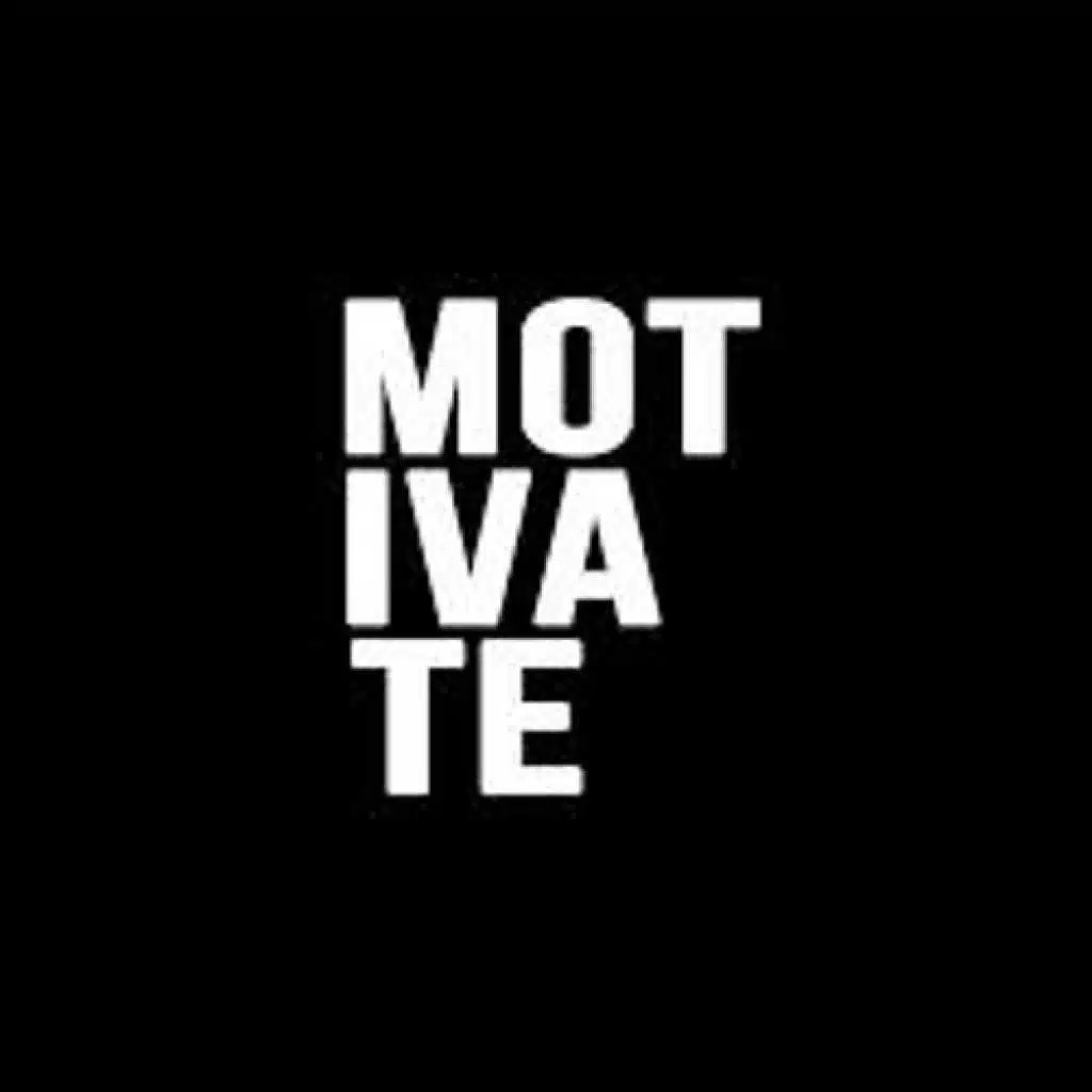 Motivate (2013)