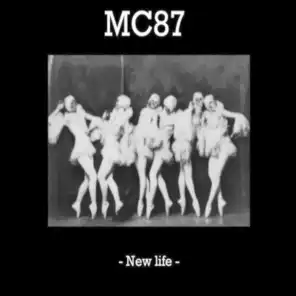 MC87