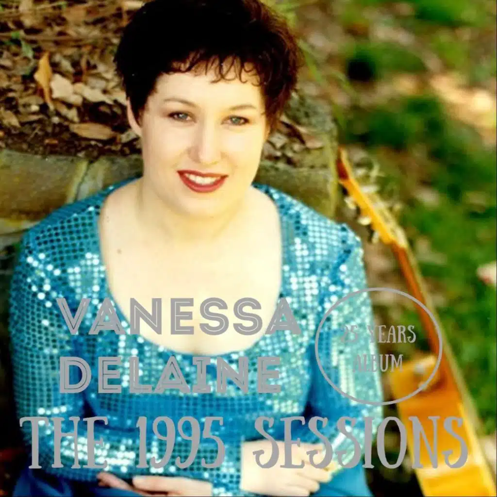 One Girl Band (Bonus Mix) [feat. Wendy Ford]