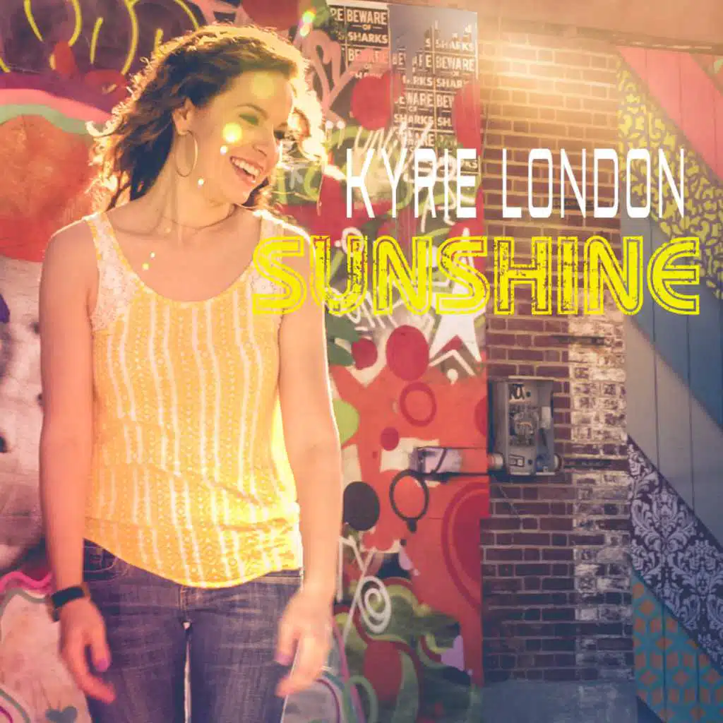 Sunshine