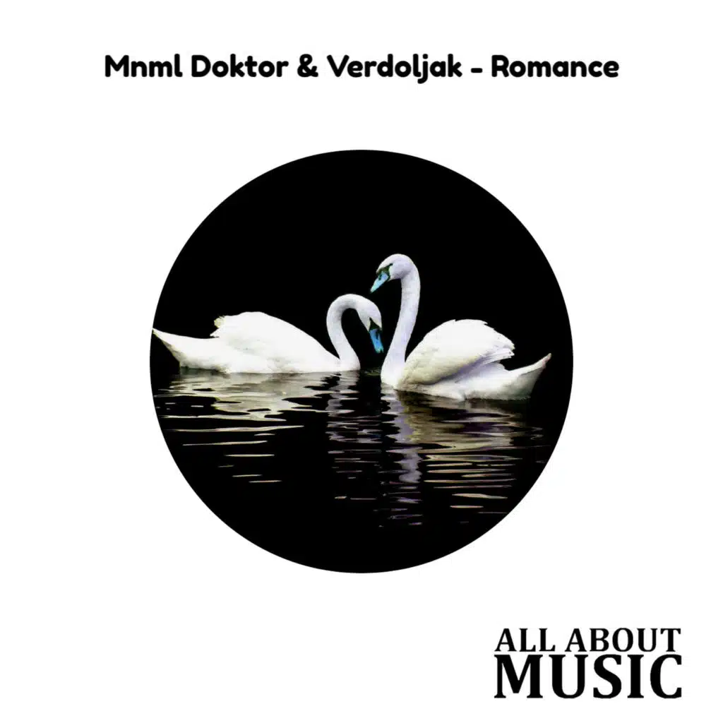 Verdoljak, Mnml Doktor