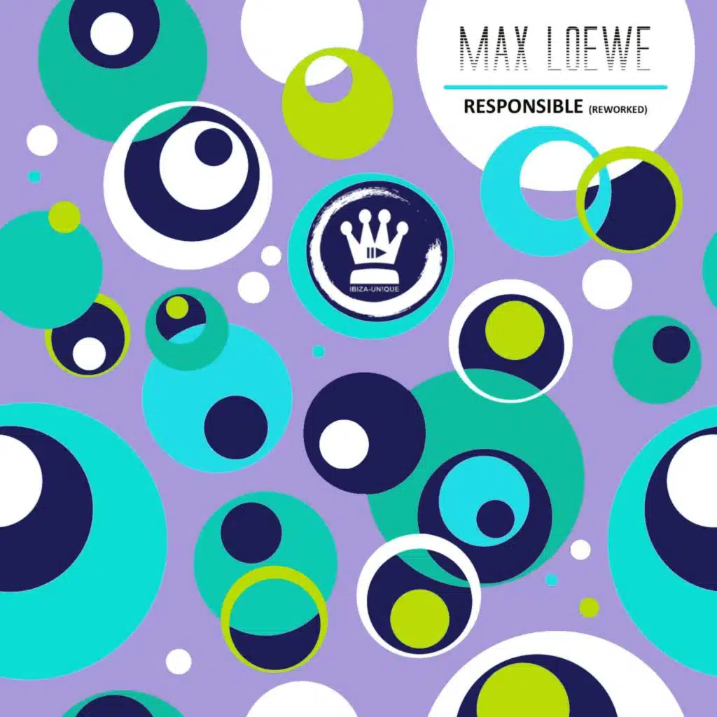 Responsible (Reworked)