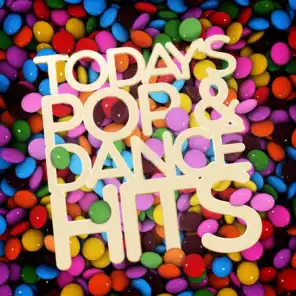 Today's Pop & Dance Hits