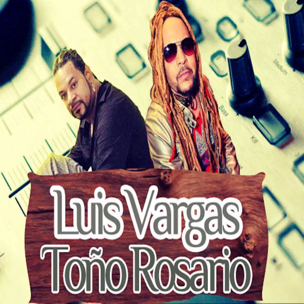Yo No Muero en Mi Cama - Remix (feat. Tono Roasrio)