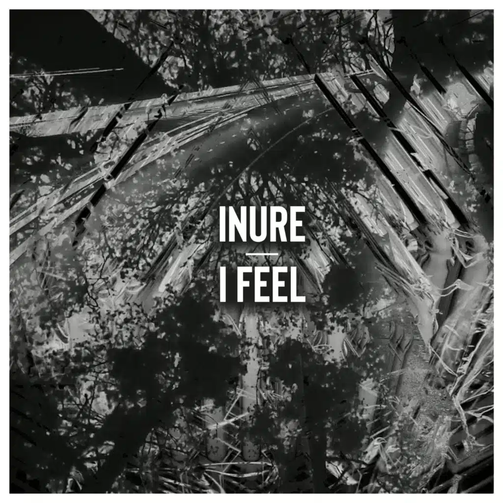 I Feel (Edit)