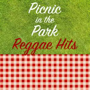 Picnic in the Park Reggae Hits