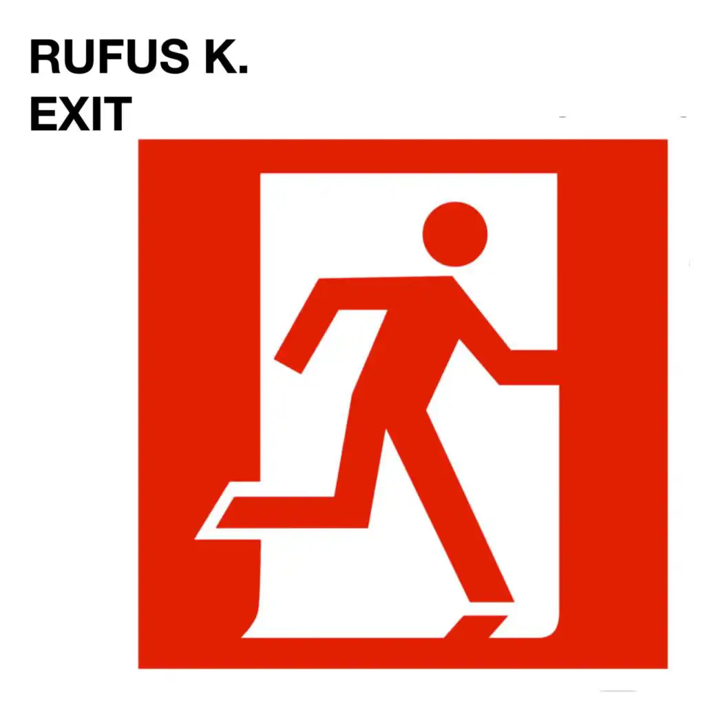 Rufus K