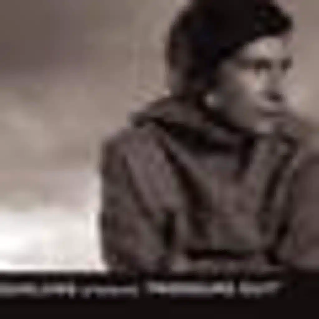 Pressure Suit (Live at SXSW)