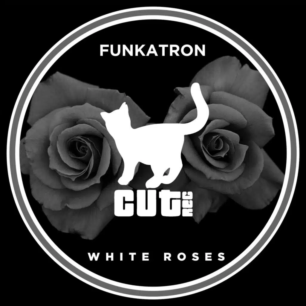 White Roses (Extended Mix)