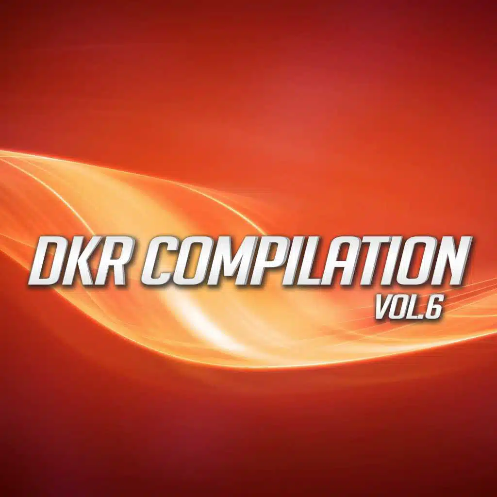 Dkr Compilation Vol. 6