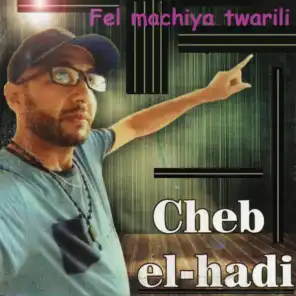 Cheb el Hadi