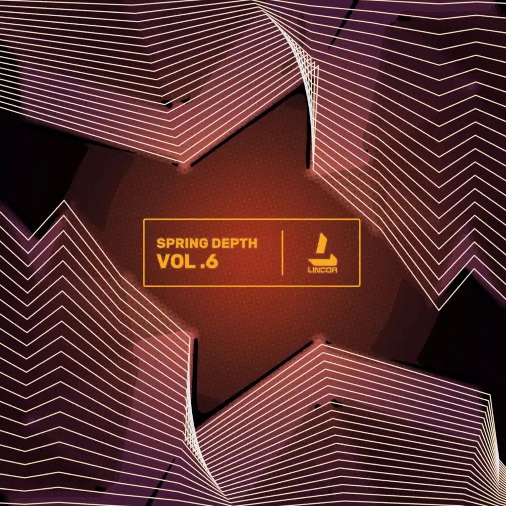 Vague Rest and Following Light