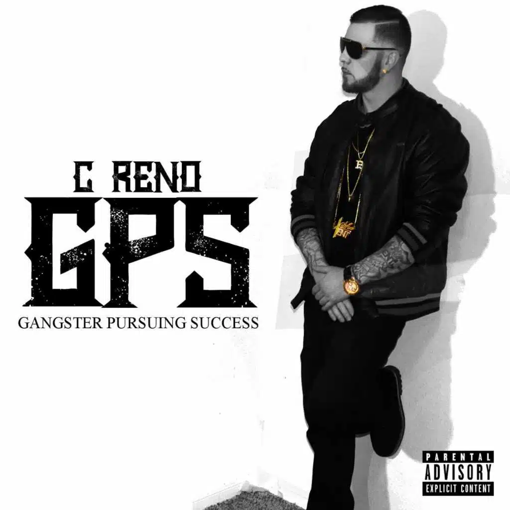 G.P.S. Gangster Pursuing Success