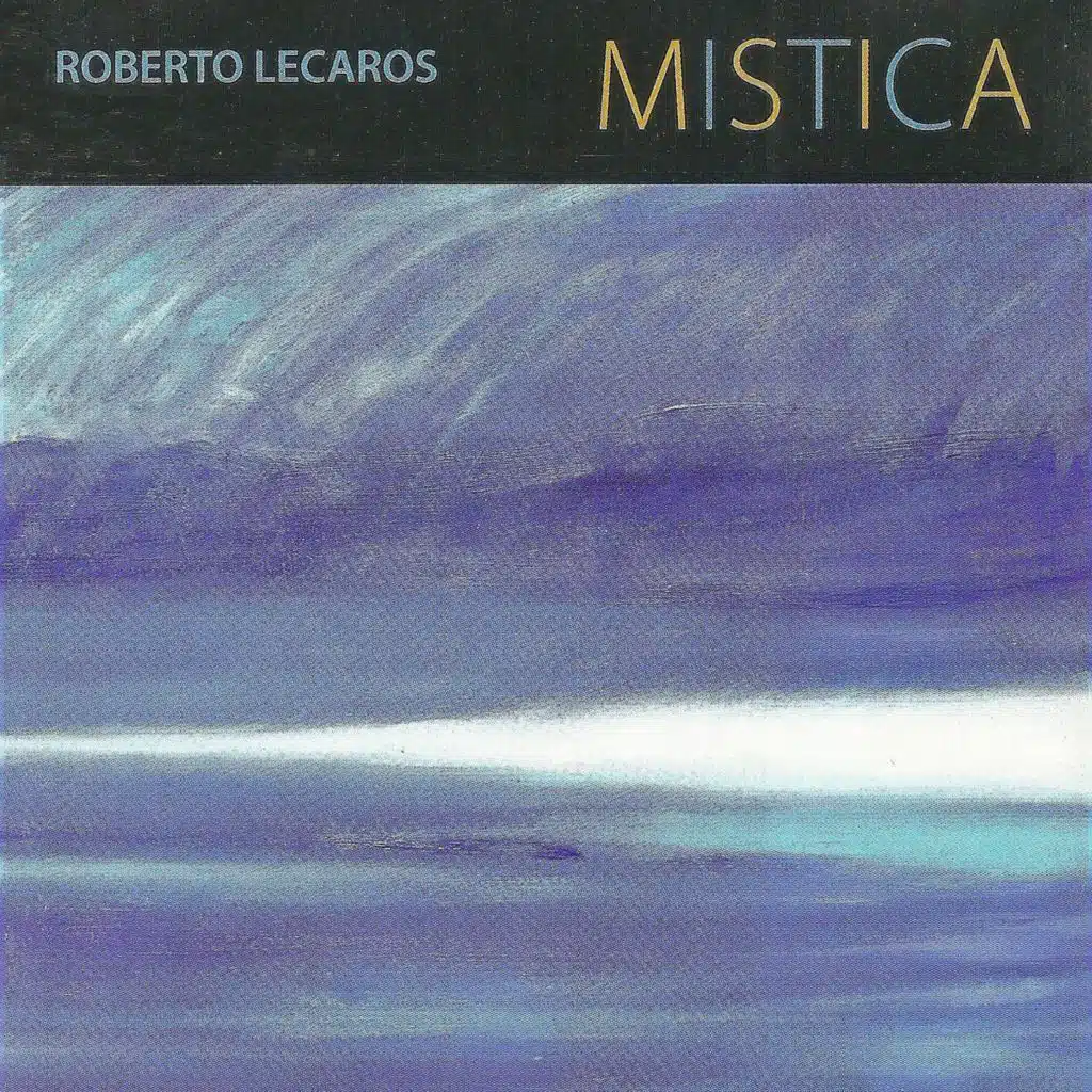 Roberto Lecaros