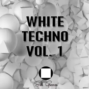 White Techno Vol.1