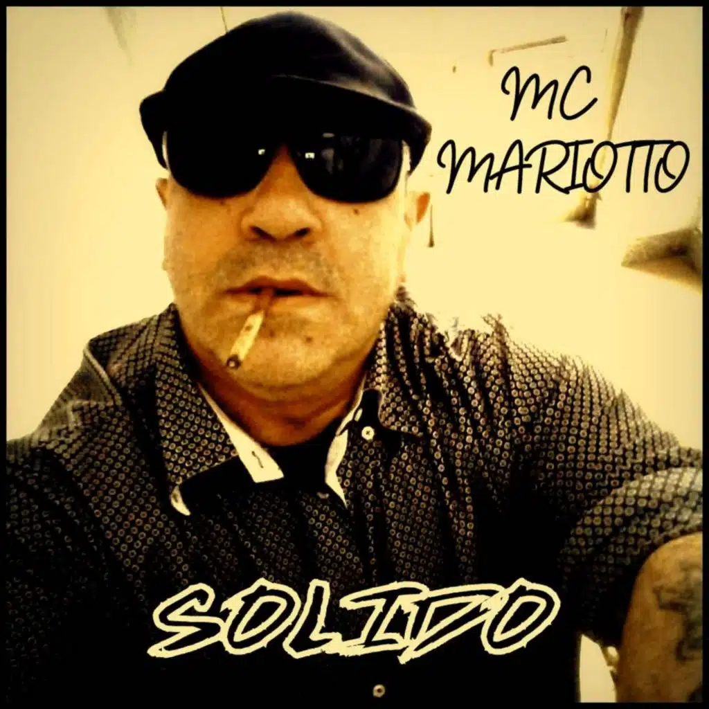 Mc Mariotto