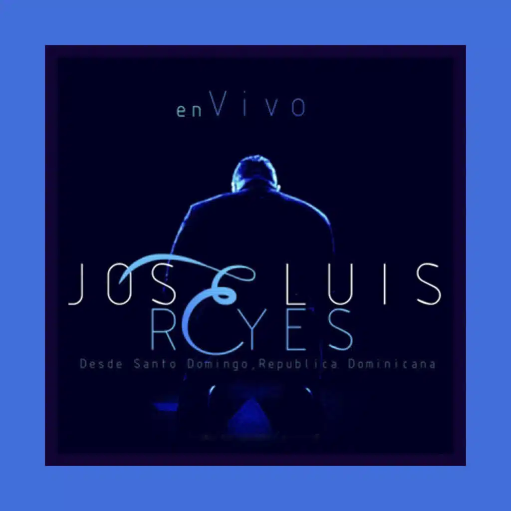 Se Abren Los Cielos (En Vivo)