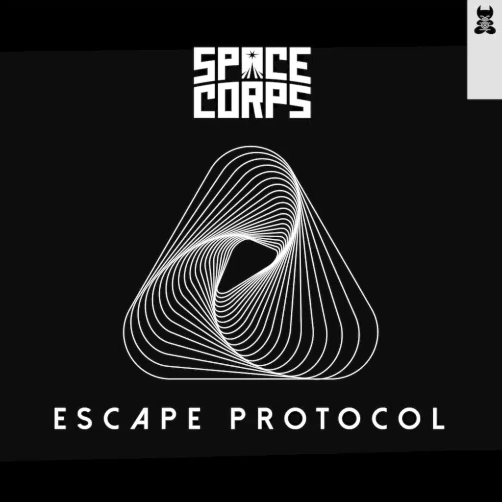 Escape Protocol