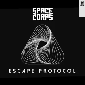 Escape Protocol (Extended Mix)