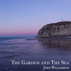 The Garden and the Sea
