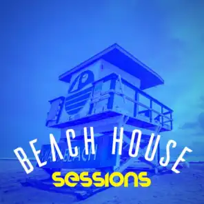 Beach House Sessions
