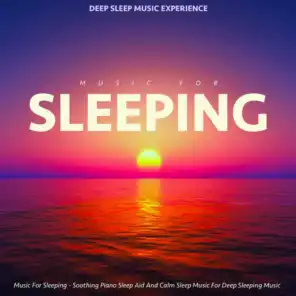 Sleeping Music (Tidal Wave)