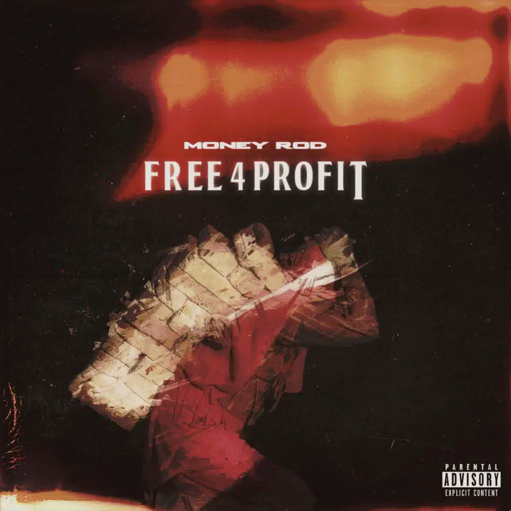 Free 4 Profit