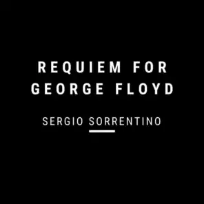 Requiem for George Floyd