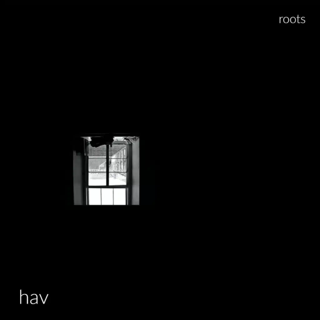 Roots