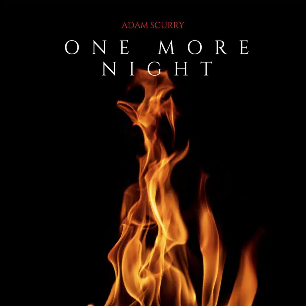 One More Night