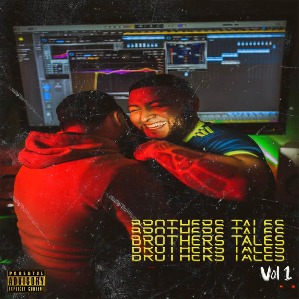 Call Me Girl (feat. BigFendii)