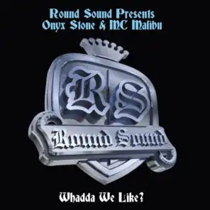 Whadda We Like? (Krunchie Dub Mix)