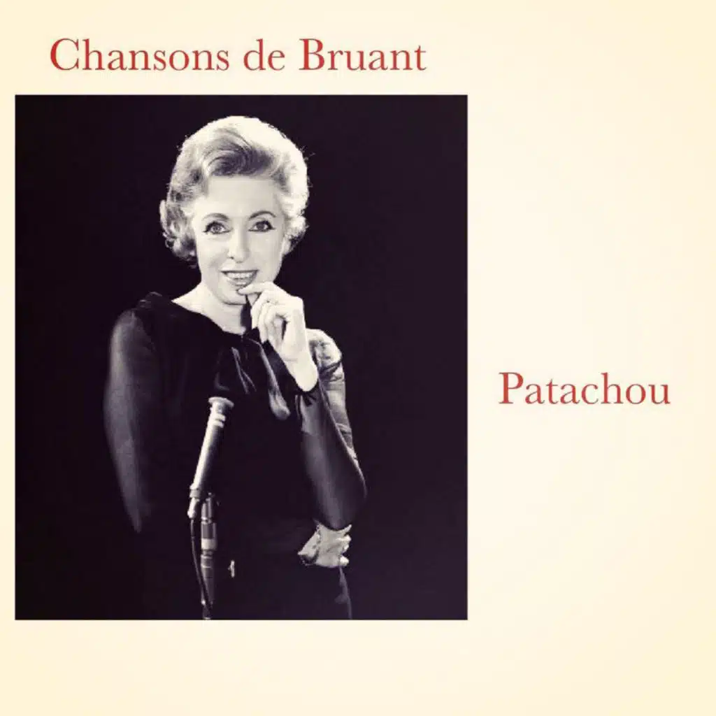 Aux frais de la princesse (Les 6,000 Francs)