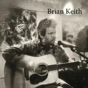 Brian Keith