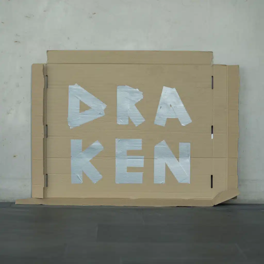 Draken