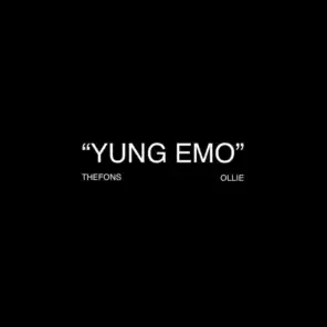 Yung Emo