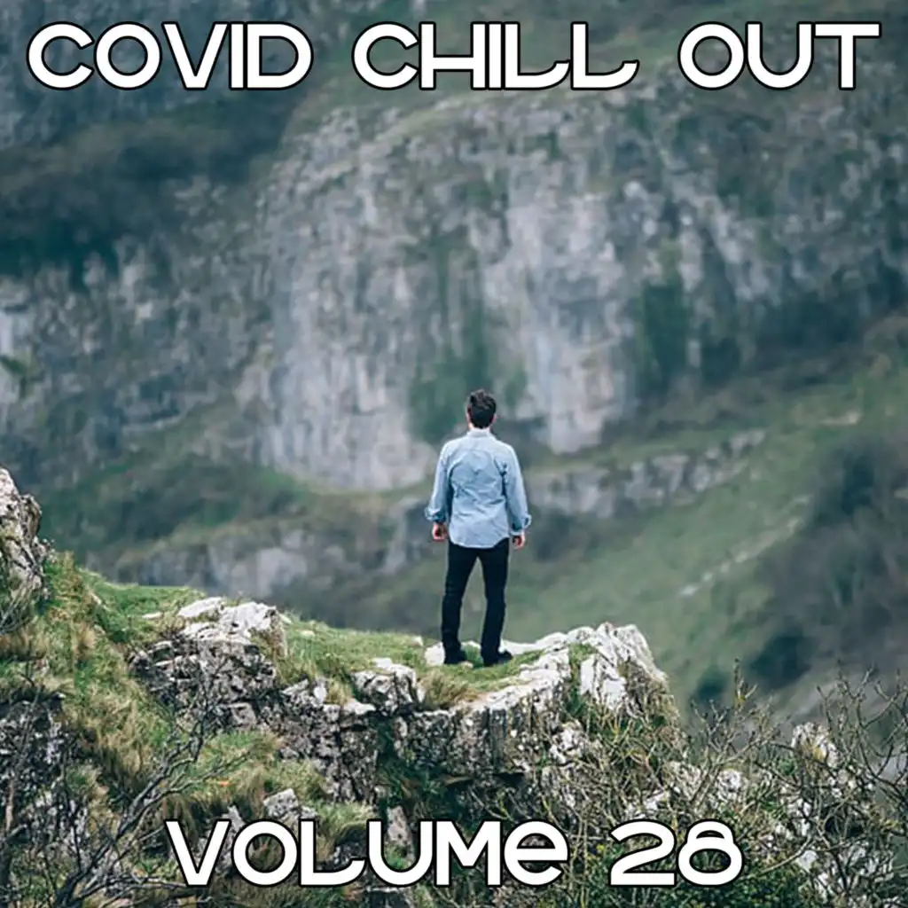 Covid Chill Out, Vol. 28