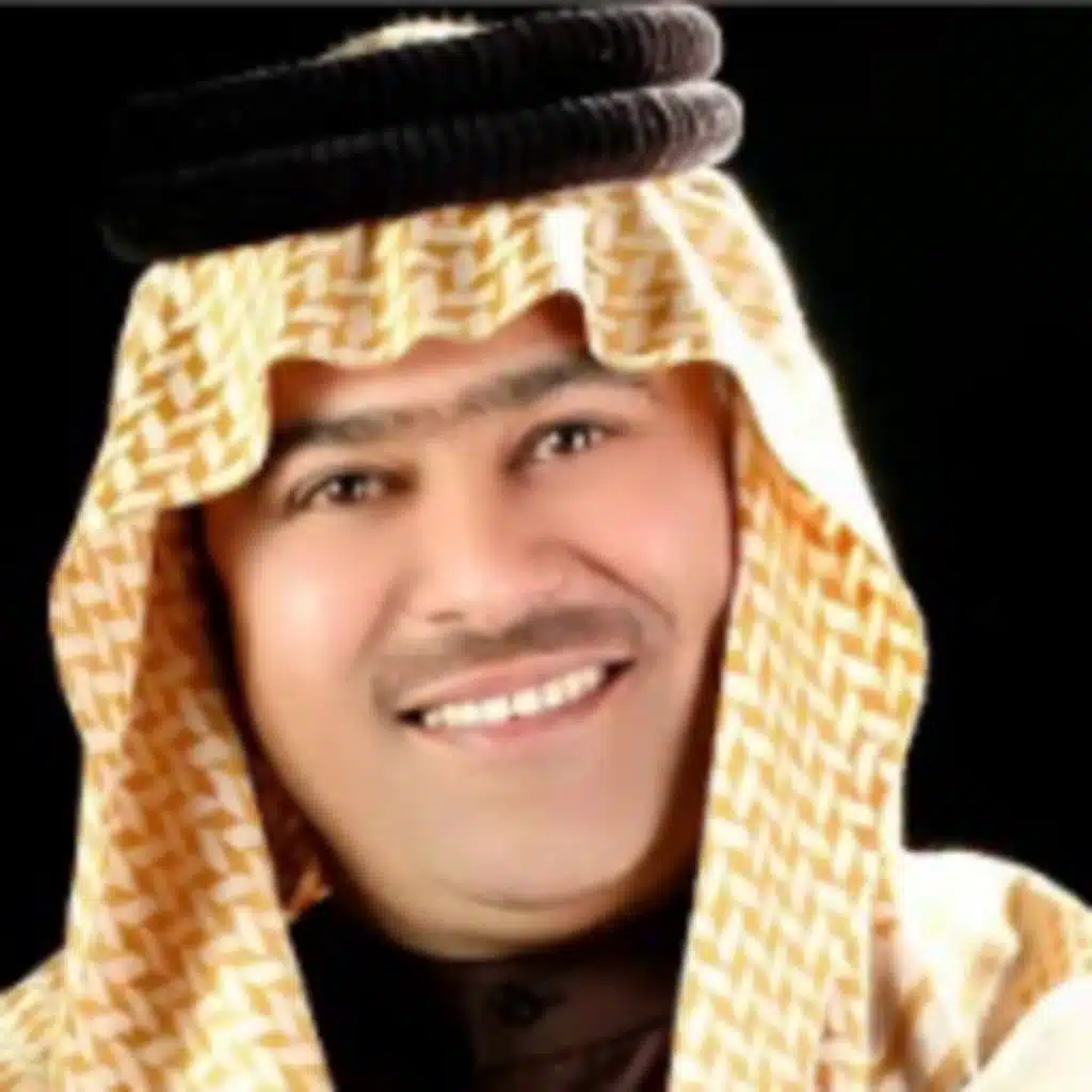 موال اموت عليك - احبة واريدة