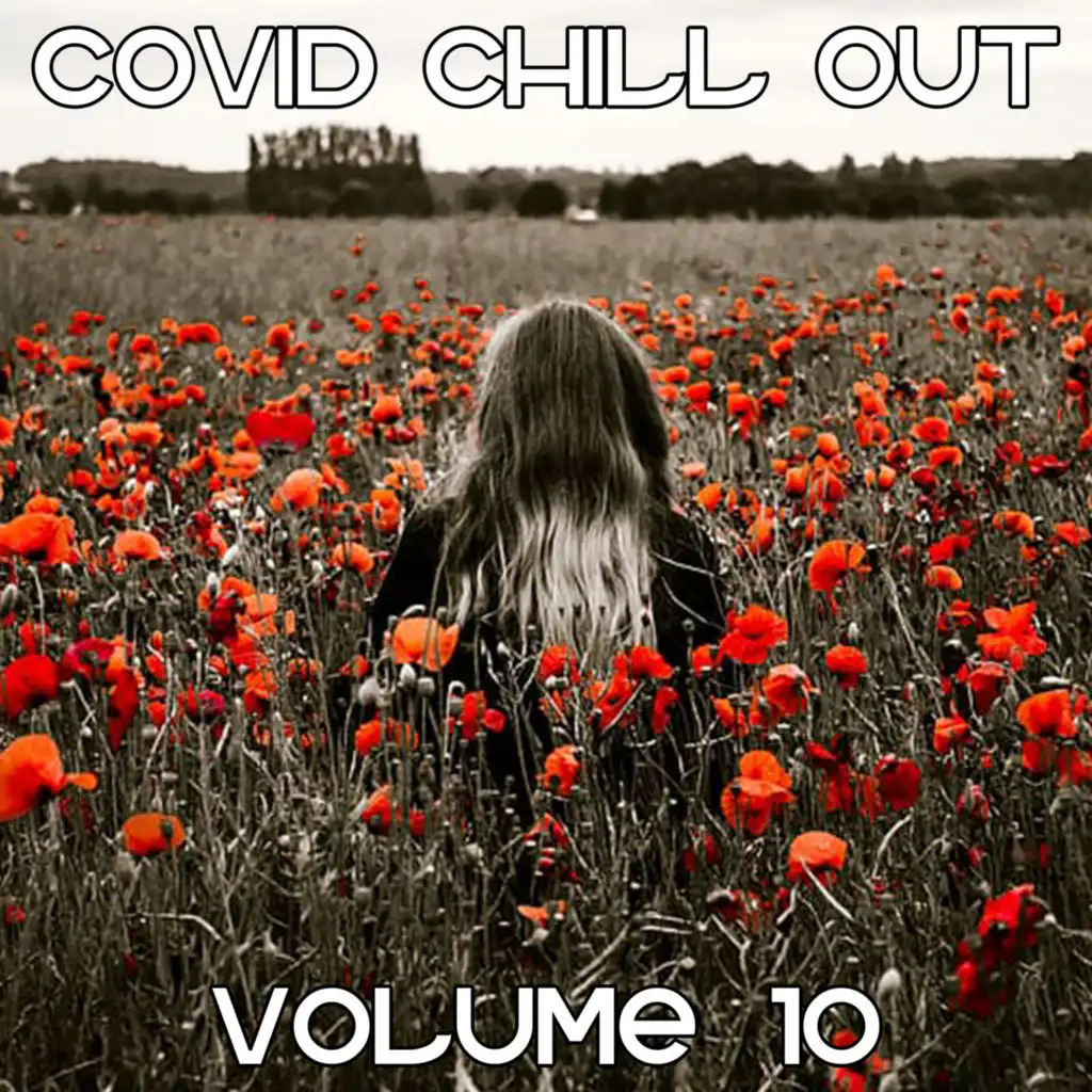 Covid Chill Out, Vol. 10