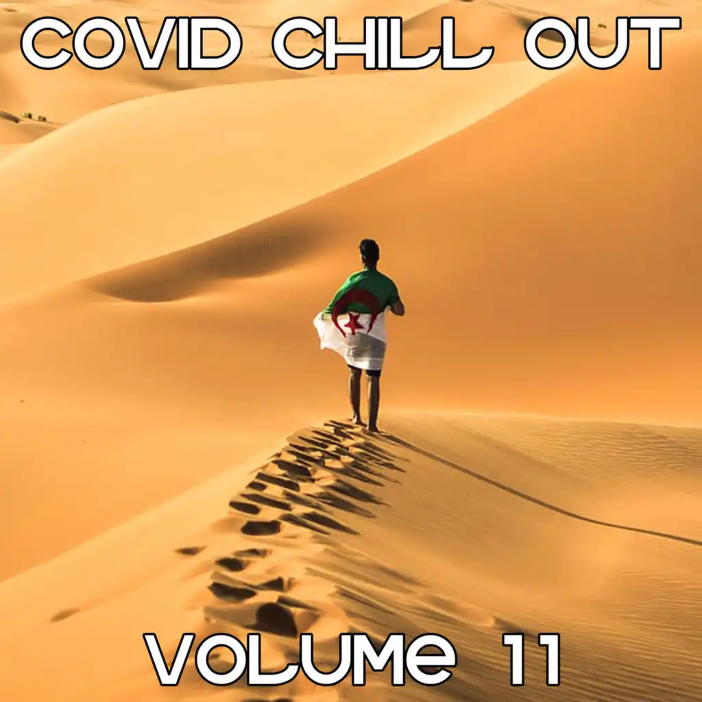 Covid Chill Out, Vol. 11