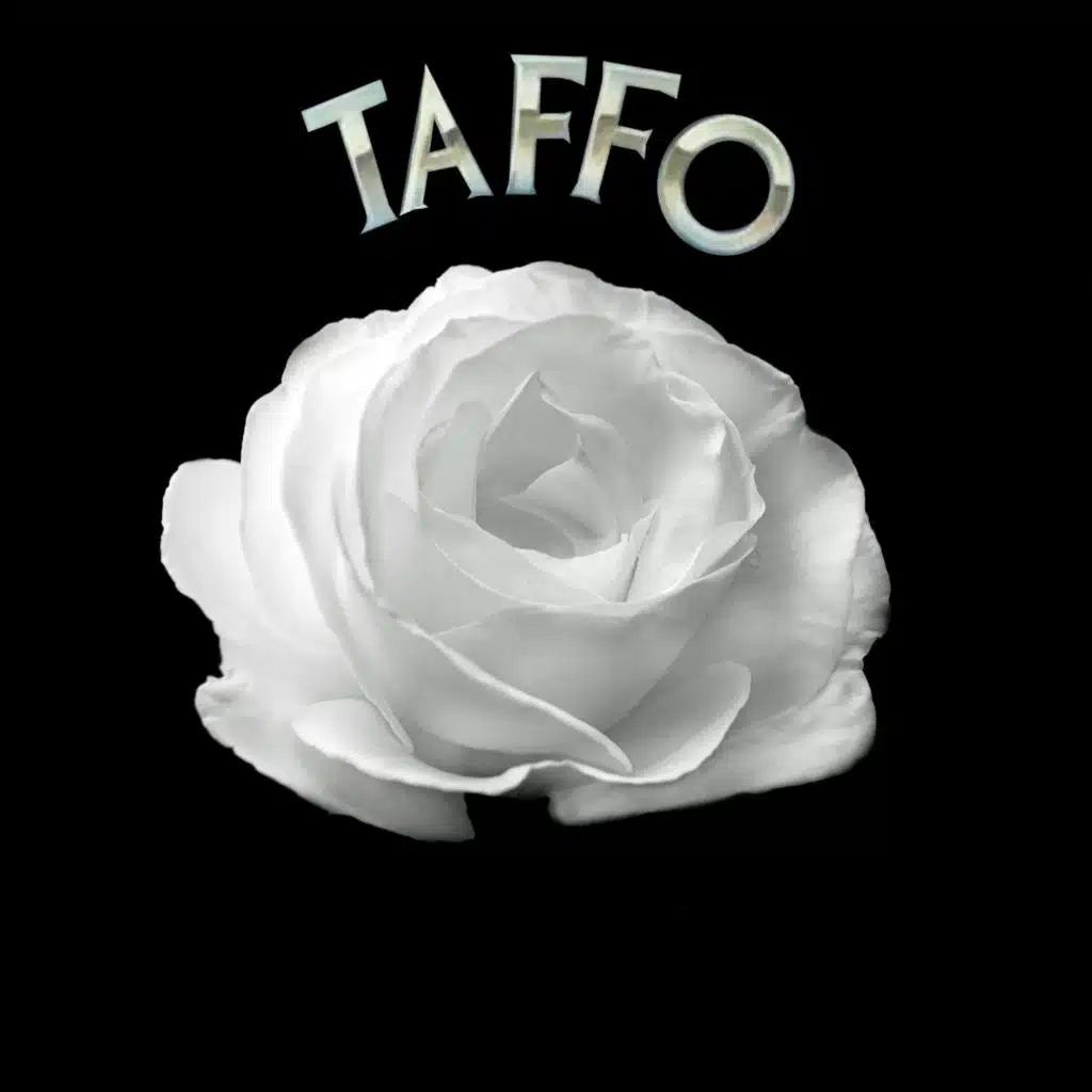 Banda Taffo