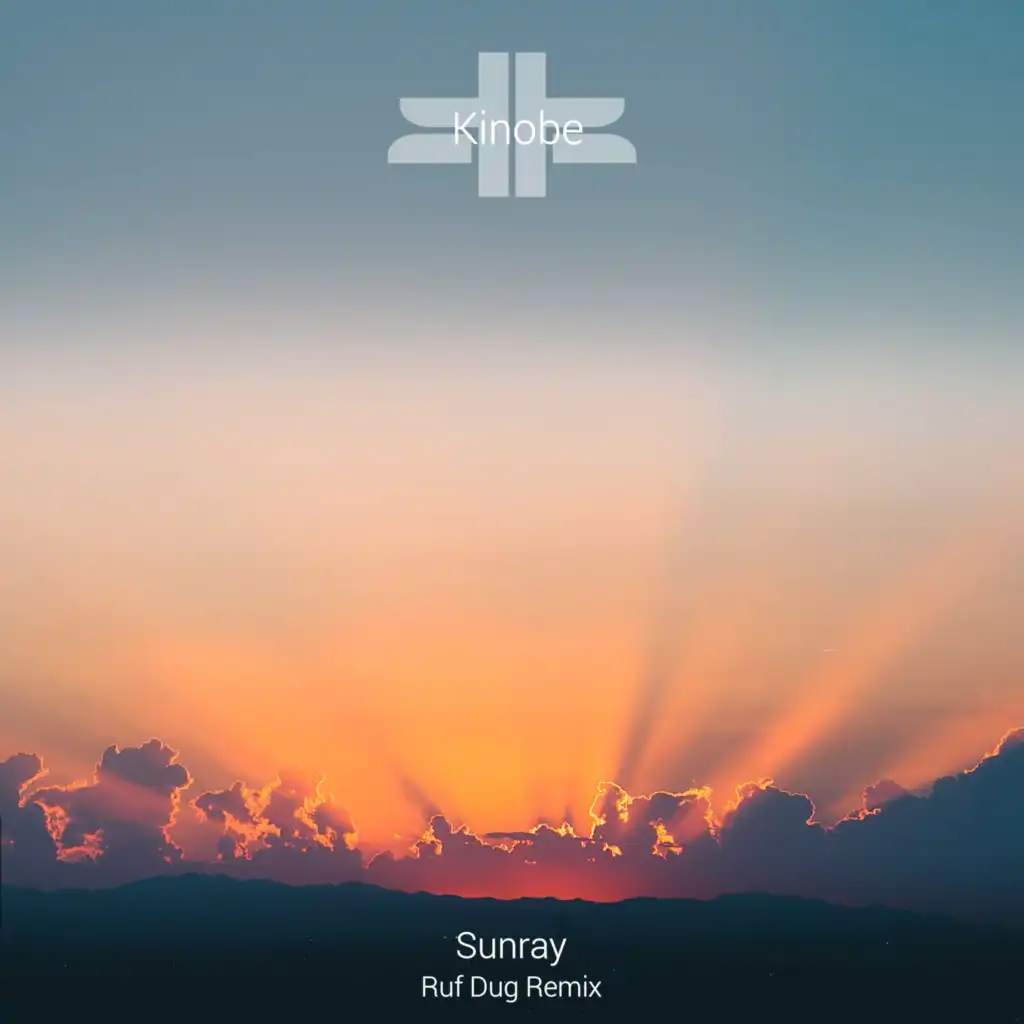 Sunray (Ruf Dug Extended Remix)
