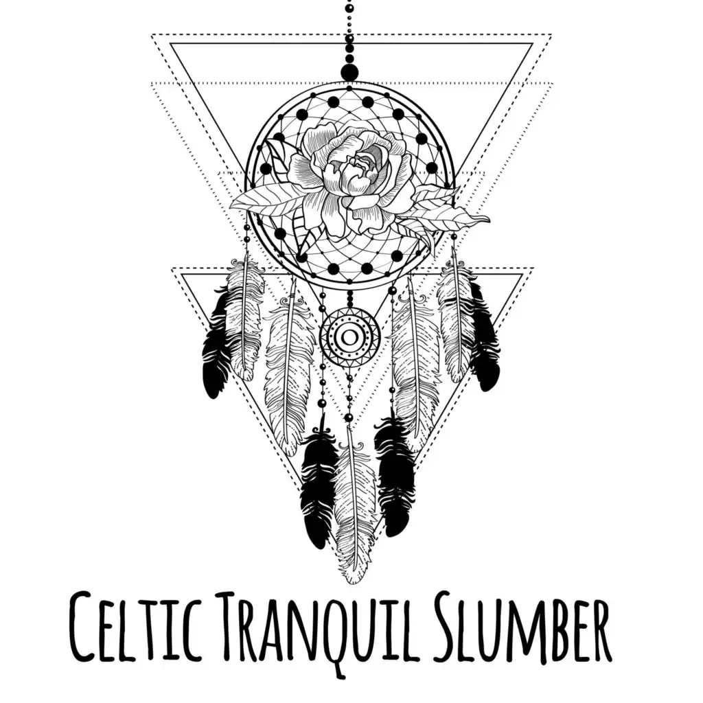 Celtic Tranquil Slumber