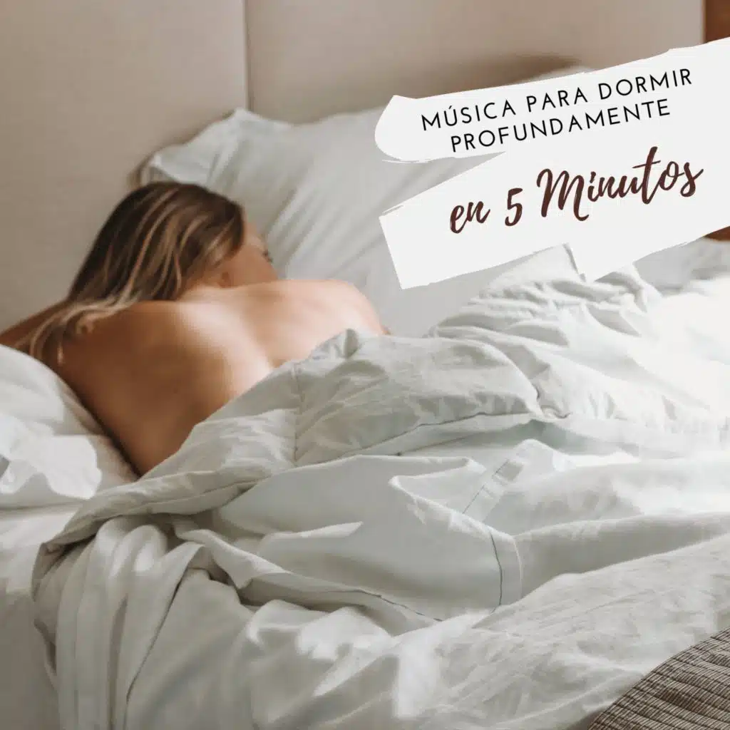 Dormir Profundamente & Musica para Meditar Especialistas